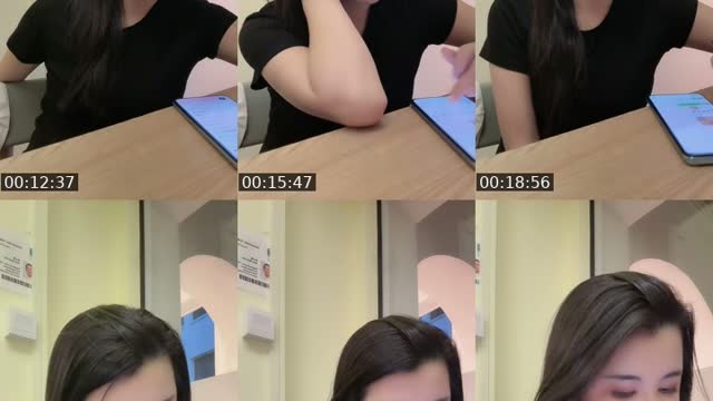 @lily.88561385 TikTok live from 2026-08-24