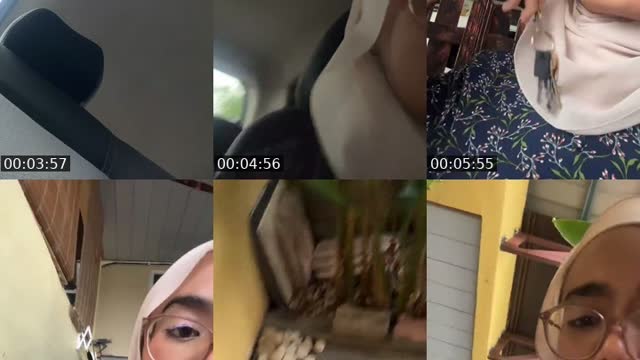 @ainlmc TikTok live