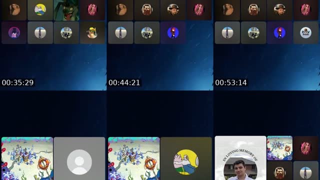 @thejdawgbigking TikTok live from 2026-08-24