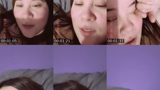 @v_os25 TikTok live