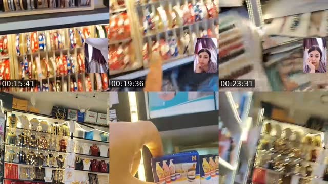 @sabat_68 TikTok live from 2026-08-24