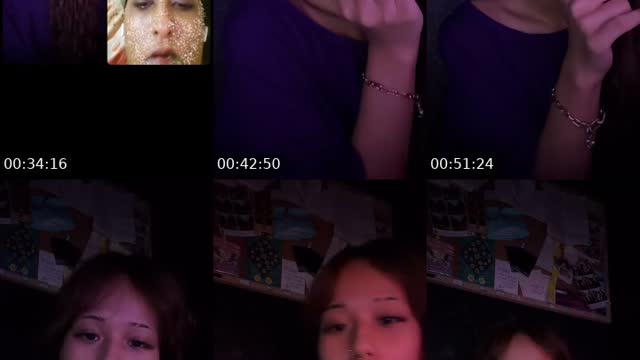 @dintkske TikTok live from 2026-08-24