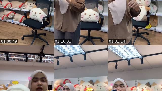 @playmart_malaysia TikTok live from 2026-08-24