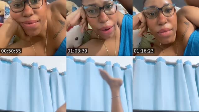 @stalk_flexii TikTok live from 2026-08-24