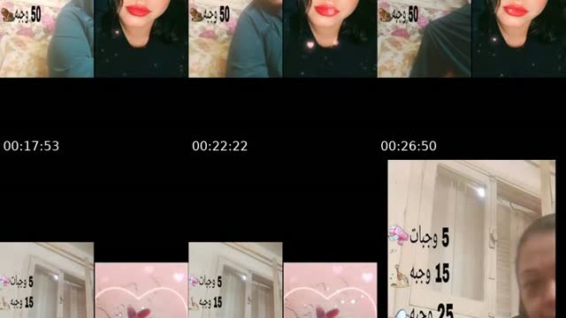 مطبخ البيت السعيدمصدر رزق غيره - @.2238411