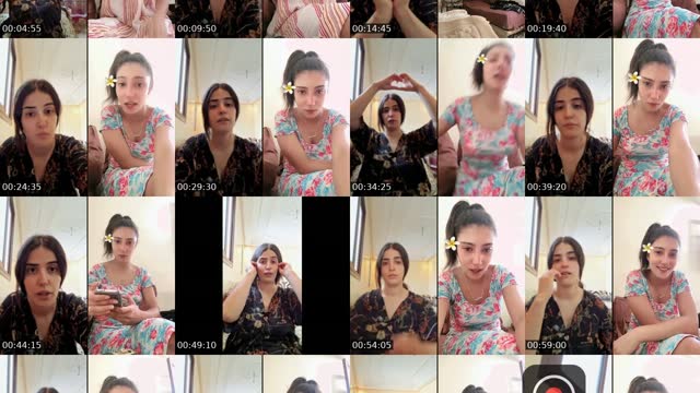@ana.anaya265 TikTok live from 2026-08-24