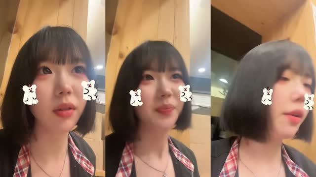 엽떡식사시러 - @fifkddkdlod