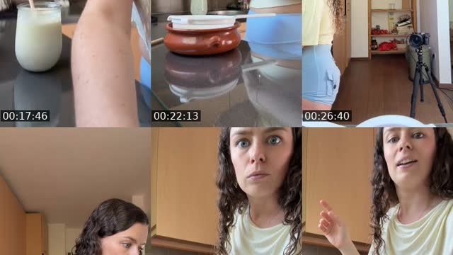 @lina_liciouss TikTok live from 2026-08-24