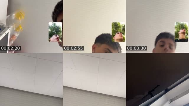 @puntociegoo1 TikTok live from 2026-08-24