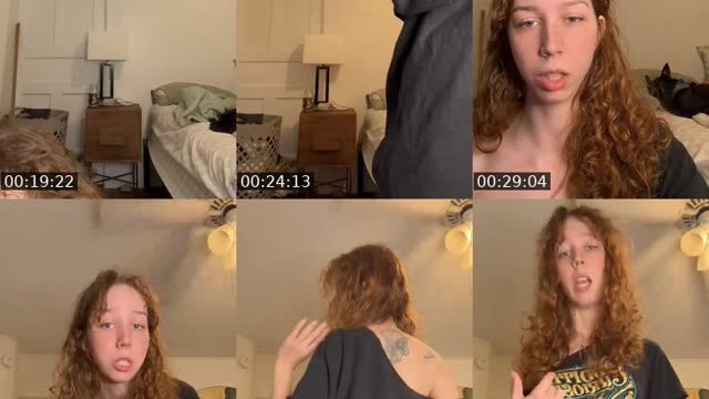 @leafyyem TikTok live from 2026-08-24