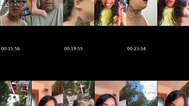 @melimammi18 TikTok live from 2026-08-24