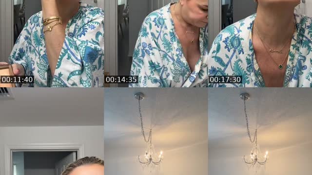 @meginmotion347 TikTok live from 2026-08-24