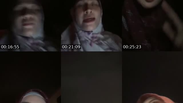 @surimustapha123 TikTok live from 2026-08-24