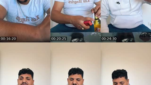 @iakabzsolti7 TikTok live from 2026-08-24