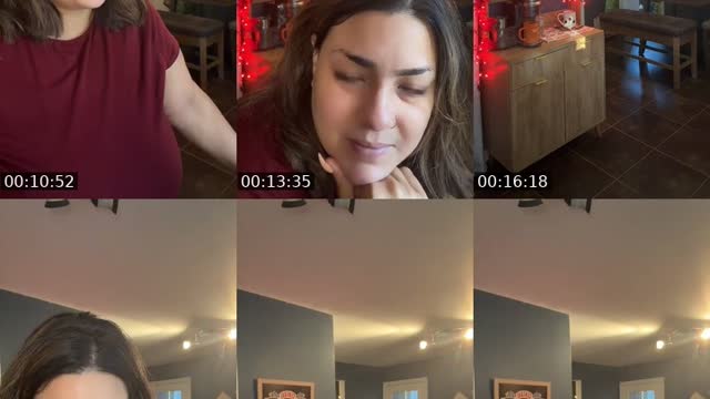 @cyn_.cruz TikTok live from 2026-08-24