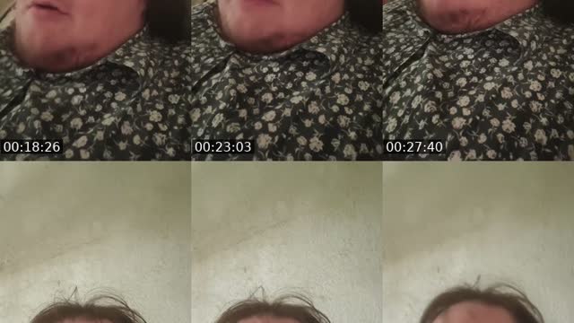 @wolkental.offiziell TikTok live
