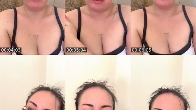@tuzlueriklisodaa TikTok live