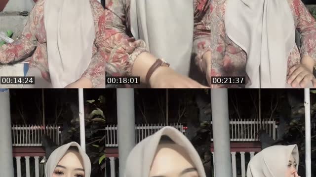 Otr an dayyy ke…. - @zhayu04