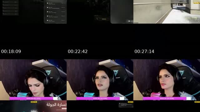 TikTok live: holaaaaaa by @rrrrx99