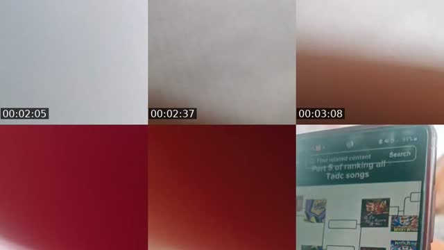 @thegang6666thebros TikTok live