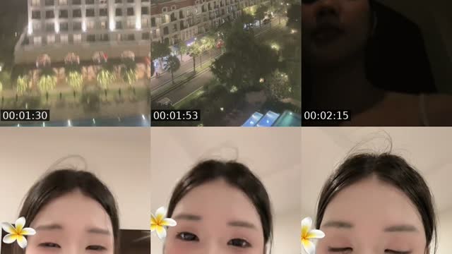@thoyeuoi69 TikTok live