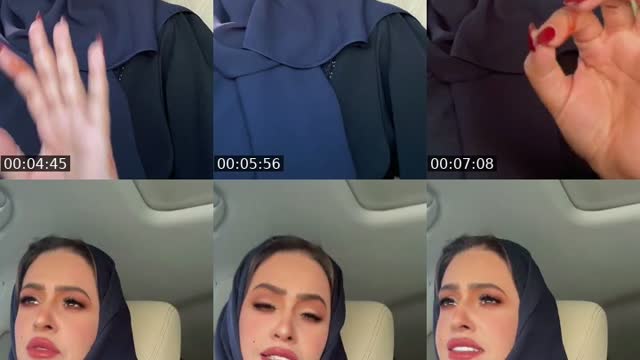 @vip_alketbi TikTok live