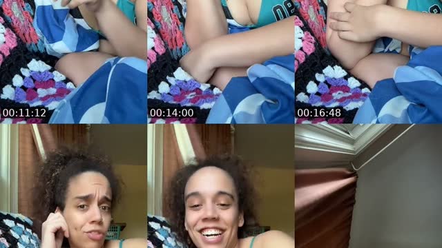 @badgyal_vibez TikTok live from 2026-08-24