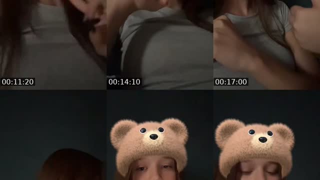 скучно🐰 - @elinsww__
