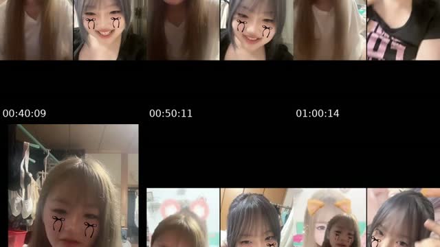 @3lle___s2 Japan TikTok live from 2026-08-24