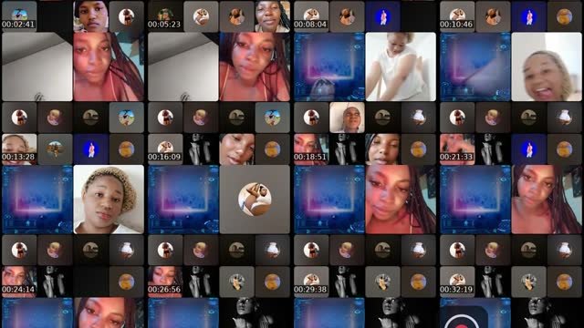 @ada36406 TikTok live from 2026-08-24
