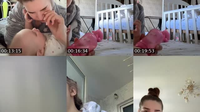 @_kkiryyss._ TikTok live from 2026-08-24