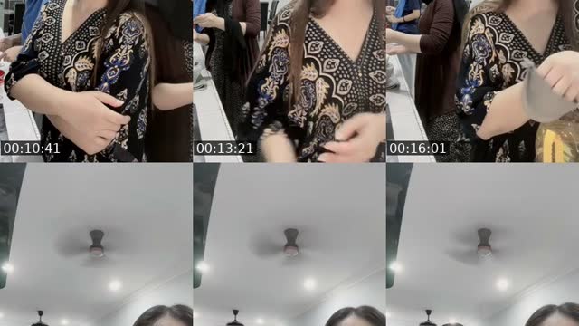 kapurungg - @lady.leen_