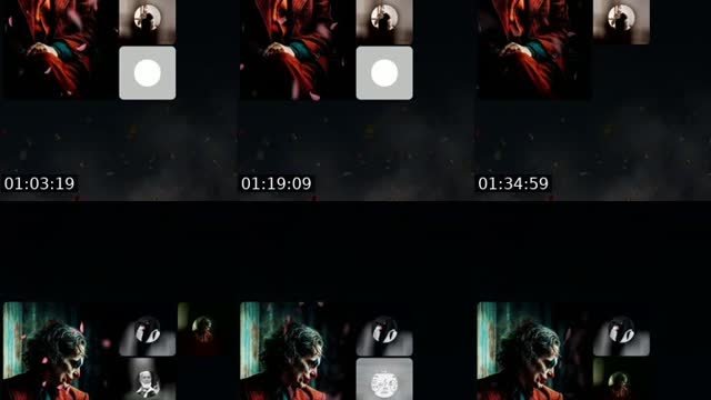 @frankenstein.rebo TikTok live from 2026-08-24