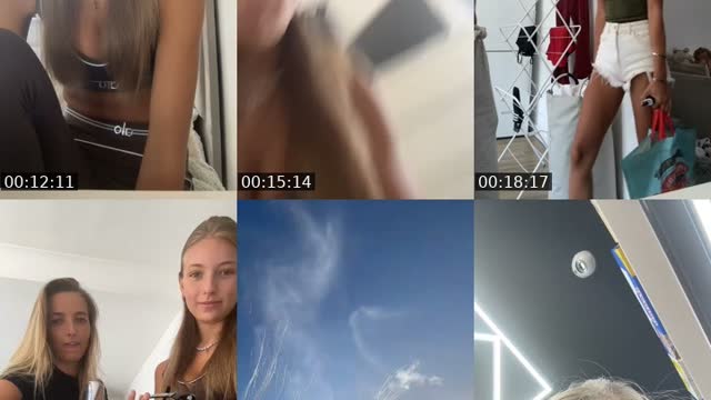 @miabackup.2010 TikTok live from 2026-08-24