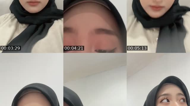 @usernotf0und._00 TikTok live