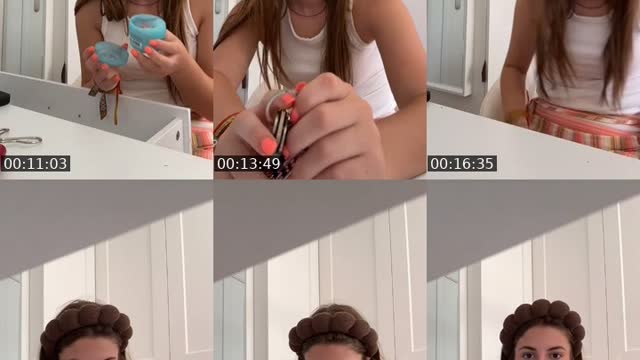 @_biichotass_ TikTok live from 2026-08-24