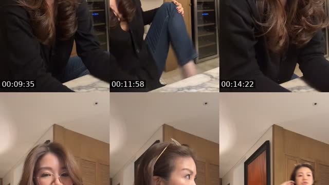 @userfhz91nlr2z TikTok live from 2026-08-24