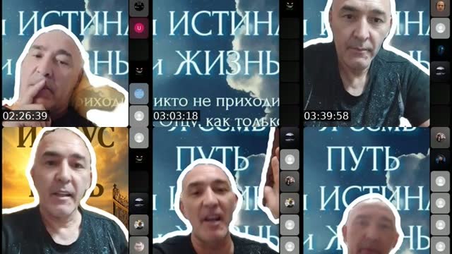 @dycpxj89yayj TikTok live from 2026-08-24