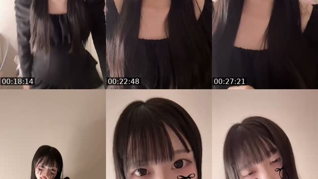@uu_yim TikTok live from 2026-08-24