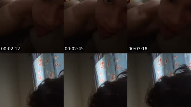 @lo.mejor.de.cjhs TikTok live