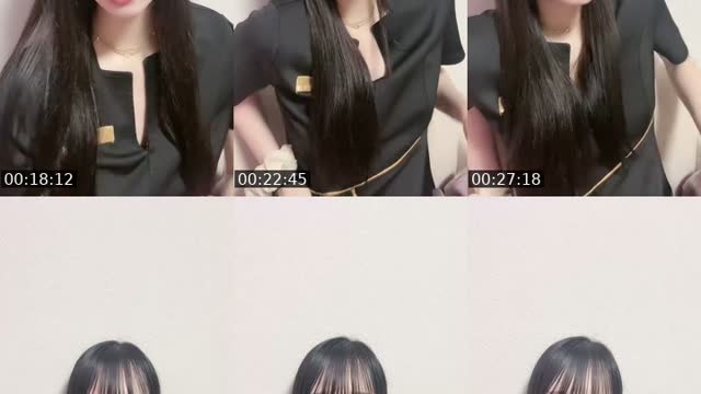 @alice_o05 TikTok live from 2026-08-24