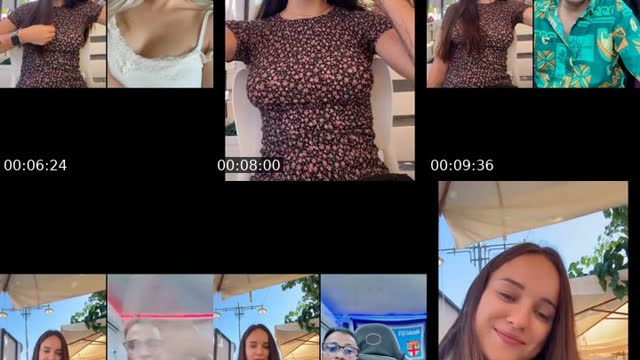 @fitnessgirlemmaaa TikTok live from 2026-08-24