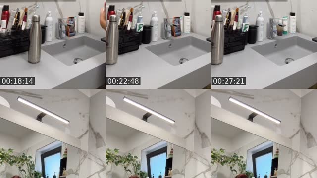 TikTok live: lG yournextdoorginger by @nextdoormia6