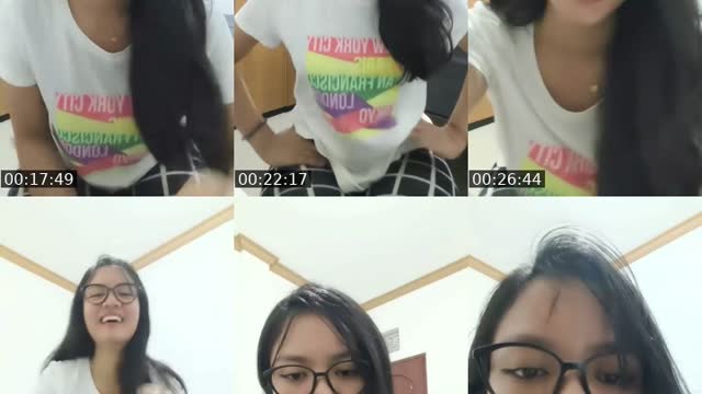 @phuiiwn TikTok live from 2026-08-24