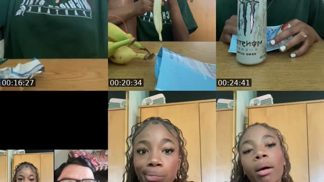 @theylovemalenciaa TikTok live from 2026-08-24