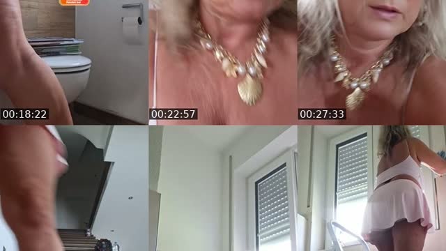 @shakira03087 TikTok live
