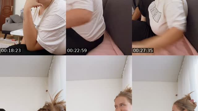 @tuem.nazlm TikTok live