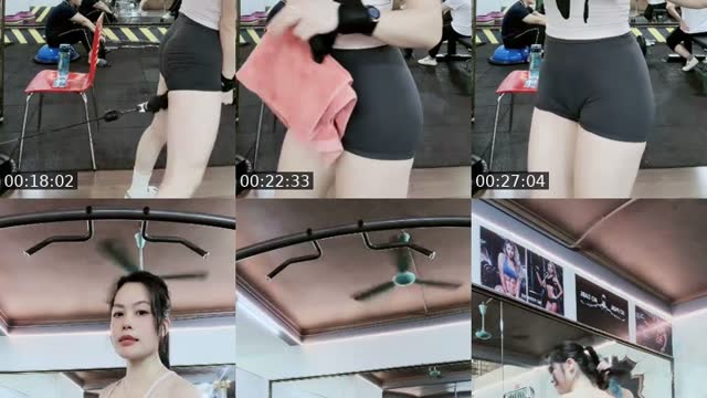 @phm.hin7311 TikTok live