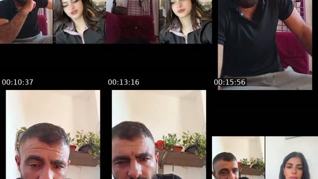 @mohamad.deeb089 TikTok live