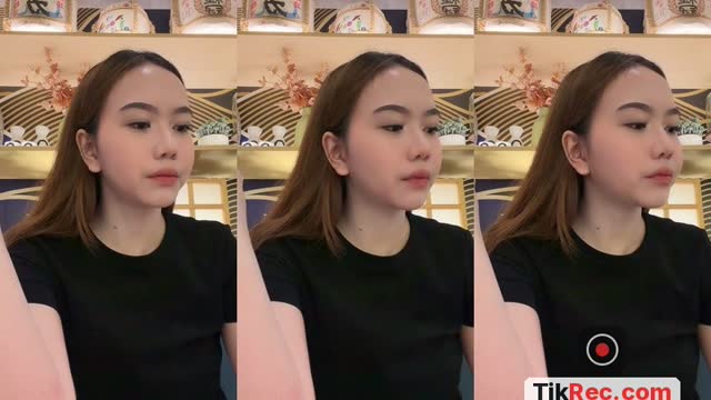 @dilllaawwww TikTok live